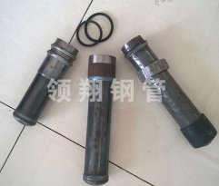 螺旋式成人黄色看片软件下载