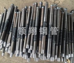 黄色看片APP加工厂