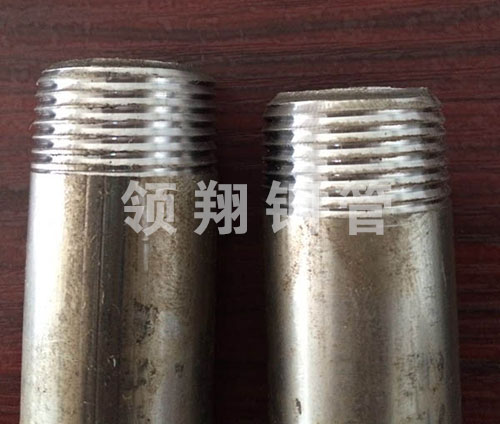 黄色看片APP