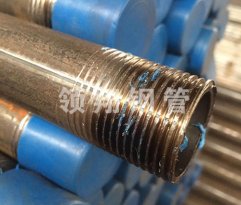 黄色看片APP生产厂家